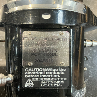 Olympus PCF-H190DL - Endoscopy Colonoscope image 1